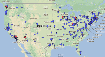 us_map