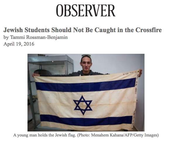 HappyPassover