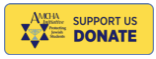 pic.bltn.donate.3.11
