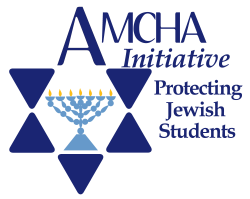 AMCHA Initiative