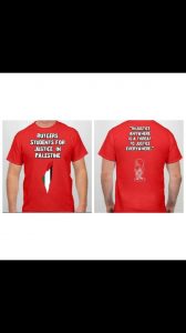 rutdgersnbshirt