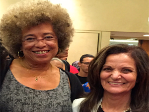 Source Credit: “Angela Davis and Convicted terrorist Rasmeah Odeh on June 28, 2015 titled, ““Freedom Beyond Occupation & Incarceration: An Afternoon with Angela Davis and Rasmea Odeh”