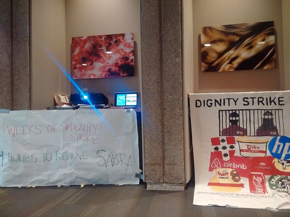 wesleyan.hungerstrike